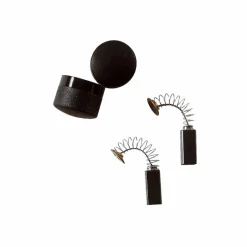 Best Charbons pour tondeuse Norton et Accessoires De Tondeuse