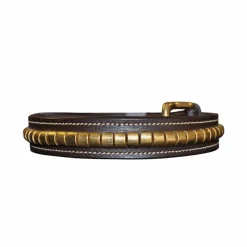 New - Ceinture Houston Ceintures