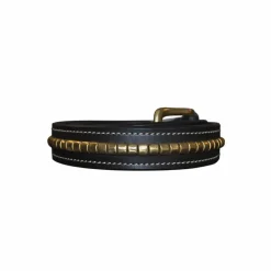 Sale - Ceinture Houston Ceintures
