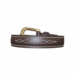 Clearance - Ceinture Miami Ceintures