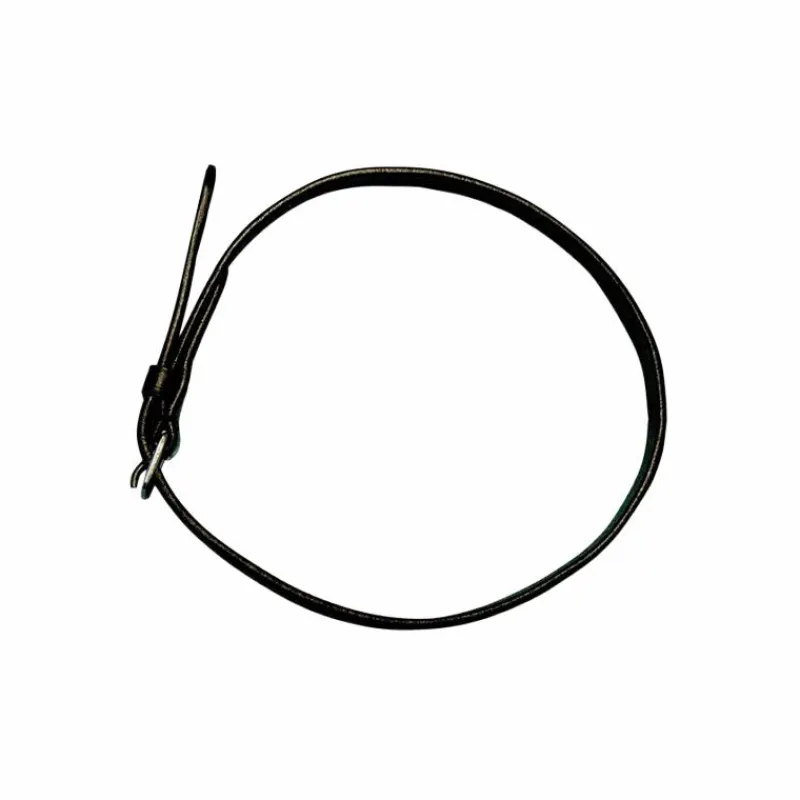 Outlet - Courroies d'éperons Accessoires D'Éperons