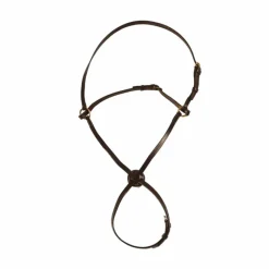 Best - Muserolle croisée Muserolles