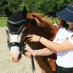 Online - T-shirt manches courtes Sans Faute blanc T-Shirts Et Baselayers