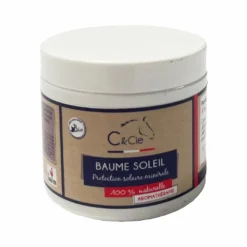 Online - Baume protection solaire Soins Du Corps|Protection Solaire