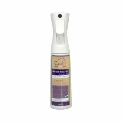 Hot - Brumisateur répulsif insecte jument gestante Sprays Anti-Mouches