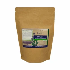 New - Complément alimentaire Fucus poudre Bien Être|Vieux Chevaux