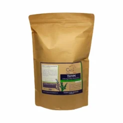 Discount - Complément alimentaire Thym de provence Thym|Immunitaire