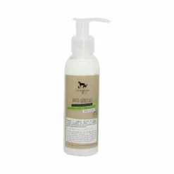 - Gel massant pour chiens Anti-stress Baumes Et Gels Décontractants