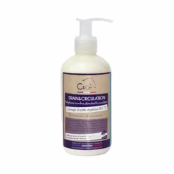 Anti-Inflammatoires|Baumes Et Gels Anti-Inflammatoires*Compagnons & Cie - Gel membres Drain & Circulation