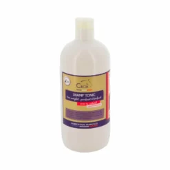 Sale - Shampoing tonifiant Chevaux & Chiens Shamp'tonic Shampoings|Shampoings Pour Chevaux
