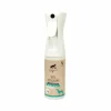 Sale - Spray anti-parasitaires Stop Parasites chiens d'extérieur et sportifs Sprays Anti-Tiques