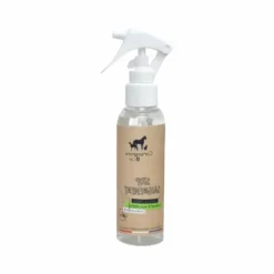 Discount - Spray cicatrisant  Stop Saignement chiens Cicatrisants|Cicatrisants