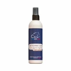 - Spray nettoyant pour cuir naturel savon glycériné Savons Pour Cuirs