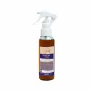 Clearance - Spray soins sabots pourriture fourchette Fourchettes Pourries