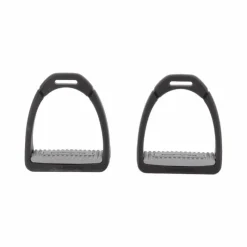 - Etriers Premium Étriers Classiques