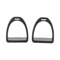 - Etriers Premium Étriers Classiques