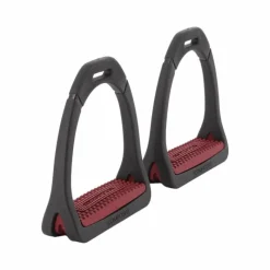 - Etriers Premium Étriers Classiques