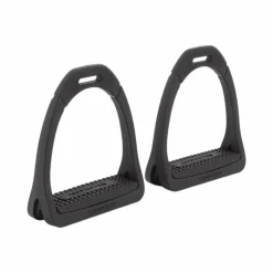 - Etriers Premium Étriers Classiques