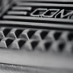 Sale - Etriers Profile Endurance|Dressage