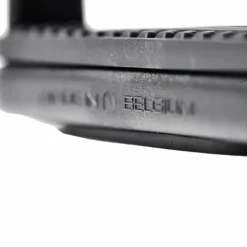 Sale - Etriers Profile Endurance|Dressage