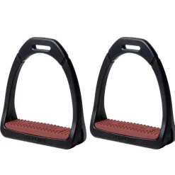 Online - Étriers Premium terracotta Étriers Classiques