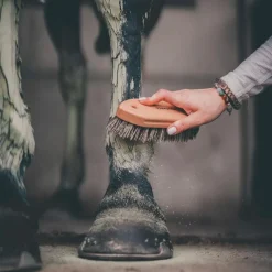 Online - Argile après effort Argiles