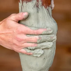 Best - Argile confort articulaire Argiles