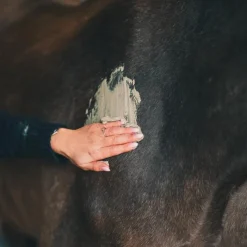 Argiles*Cura Naturale - Argile confort musculaire