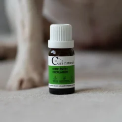 Outlet - Complément alimentaire pour chiens et chats Circulatoire Compléments Alimentaires