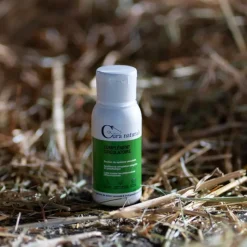 - Complément alimentaire pour chevaux soutien circulatoire Immunitaire