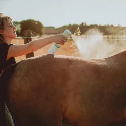 Sprays Anti-Mouches*Cura Naturale - Répulsif anti-insectes