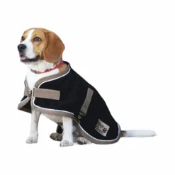 New - Manteau pour chiens Polyfun 280g Manteaux