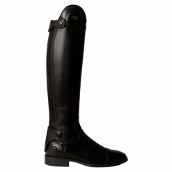 Online - Bottes d'équitation avec lacets Slim -1 Bottes D'Équitation