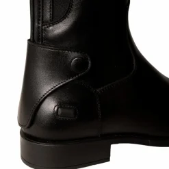 New - Bottes d'équitation Slim +1 Bottes D'Équitation