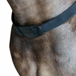 - Bricole élastique New English Collection Bricoles|Accessoires De Selles