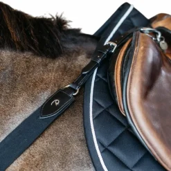 - Bricole élastique New English Collection Bricoles|Accessoires De Selles