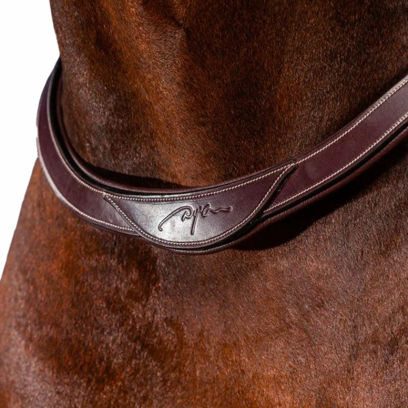 Best - Bricole US Collection brun Bricoles|Accessoires De Selles