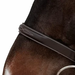 Best - Bridon Hunter Bridons Poneys|Bridons