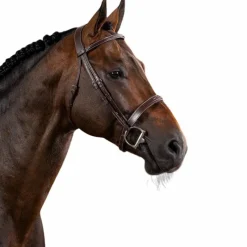 - Bridon Hunter US Collection Bridons Poneys|Bridons