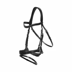 Hot - Bridon Working Motion Working By Bridons Poneys|Bridons