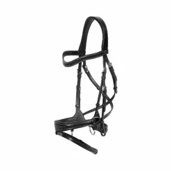 Hot - Bridon Working Motion Working By Bridons Poneys|Bridons