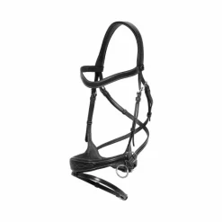 Hot - Bridon Working Motion Working By Bridons Poneys|Bridons