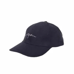Casquettes/ Chapeaux*Dyon - Casquette Marine