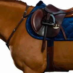 Online - Collier de chasse à pont Working by brun Colliers De Chasse Poneys|Colliers De Chasse