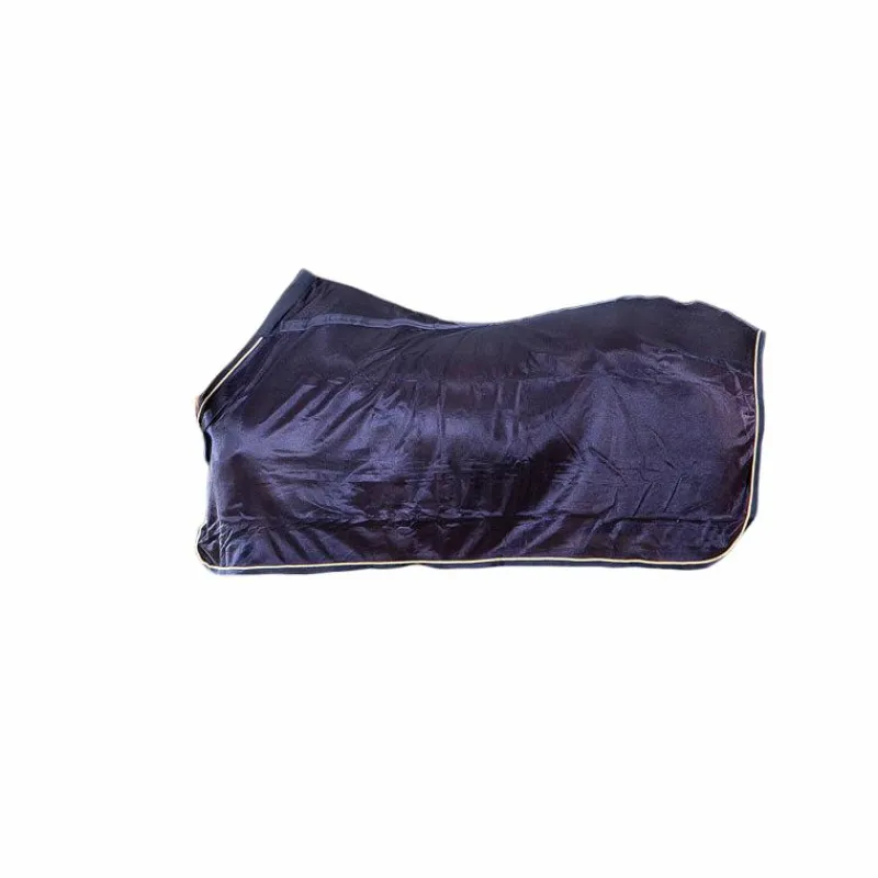 Sale - Couverture anti-mouches bleu 0g Couvertures Et Chemises