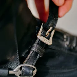 Sale - Lanières d'éperons Accessoires D'Éperons