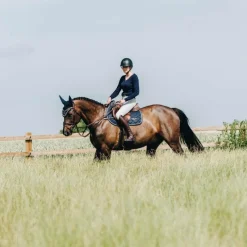 Mini-Chaps*Dyon - Mini-chaps Classic Confort brun Marron