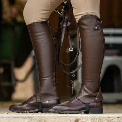 Clearance - Mini-chaps Classic Mini-Chaps