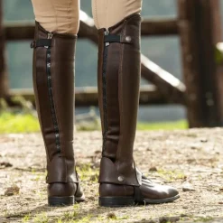 Clearance - Mini-chaps Classic Mini-Chaps