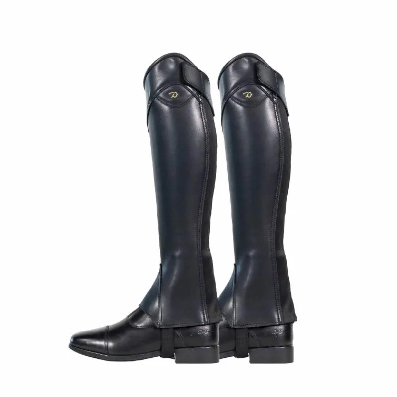 Online - Mini-chaps classic show Mini-Chaps